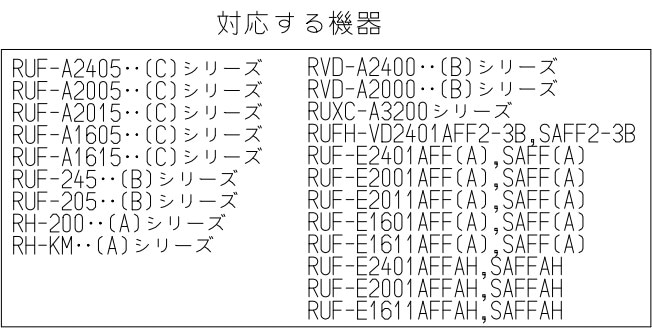 リンナイ 【WOP-8101(K)UW-650】 配管カバー Rinnai